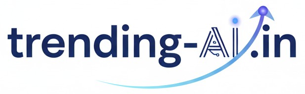 trending-ai.in